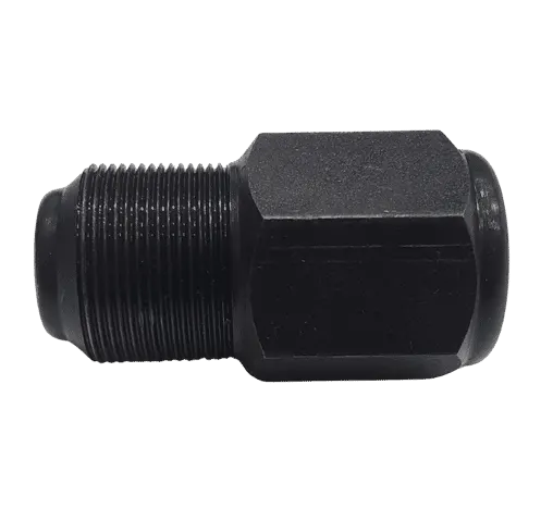 P009585 | Permanent Bushing